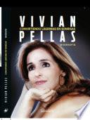Vivian Pellas Convirtiendo lágrimas en sonrisas