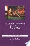 Vladimir Nabokov's Lolita